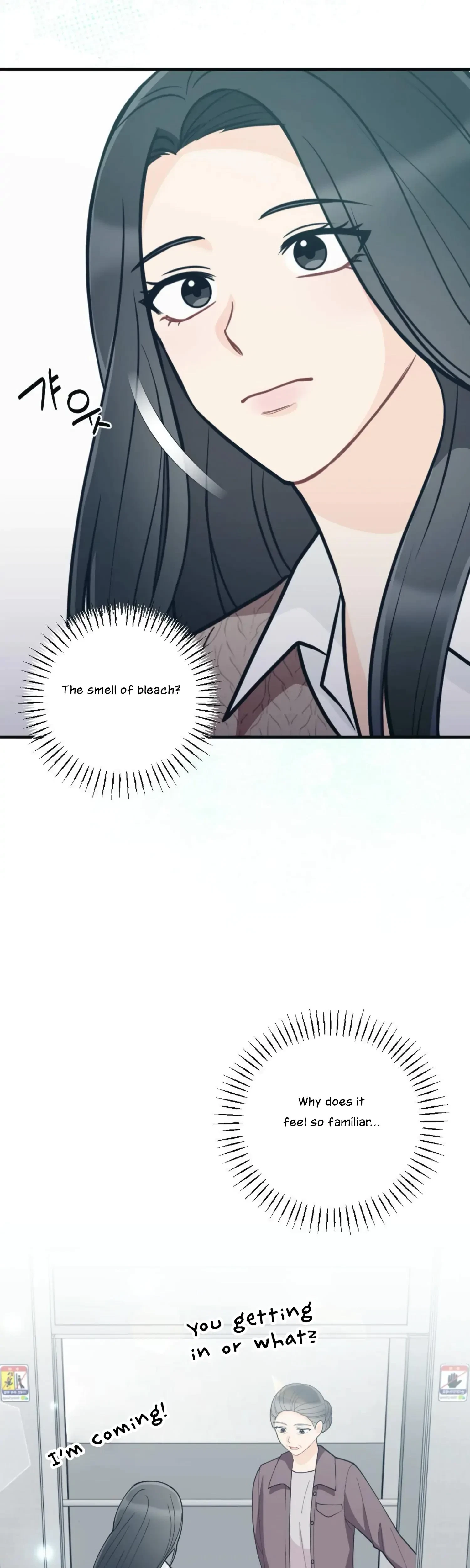 Chapter 51, page 48
