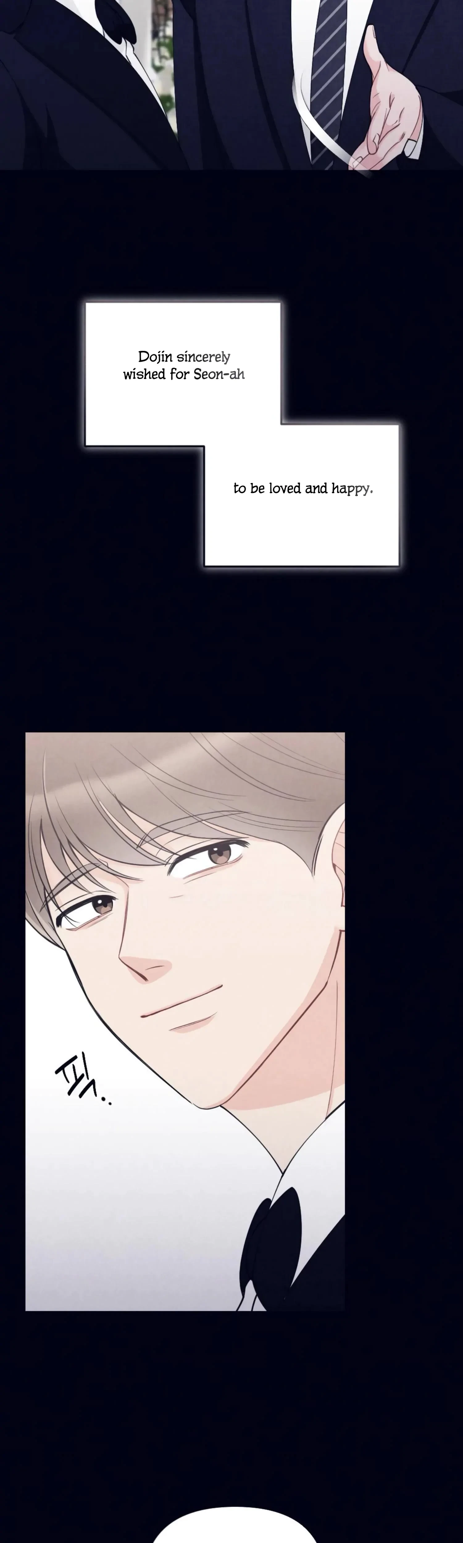 Chapter 51, page 5