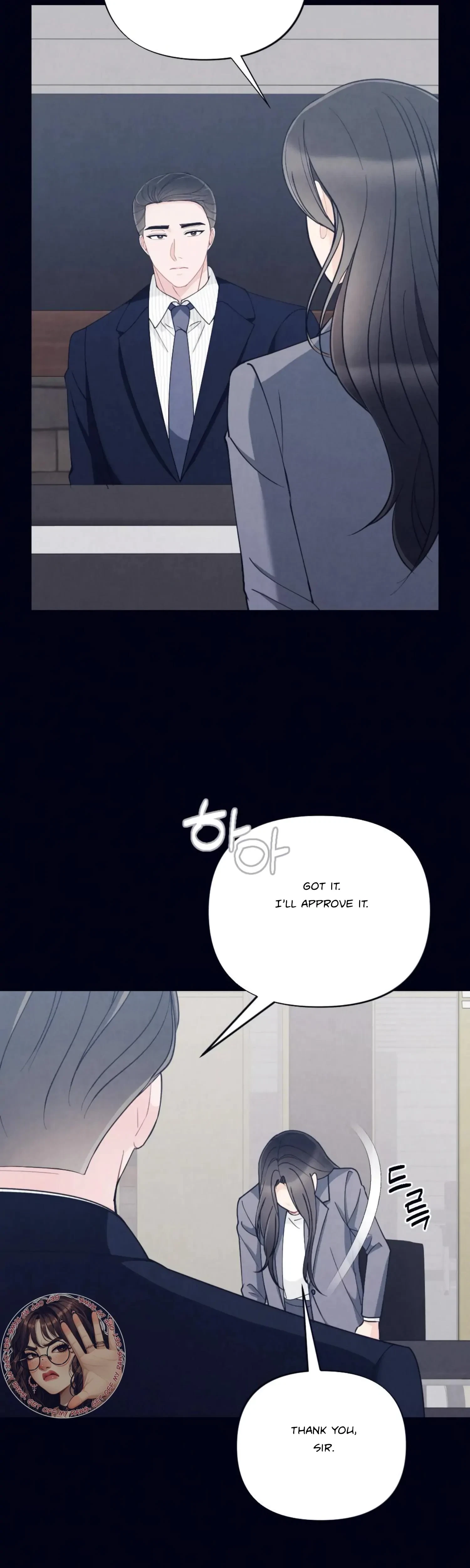 Chapter 51, page 9