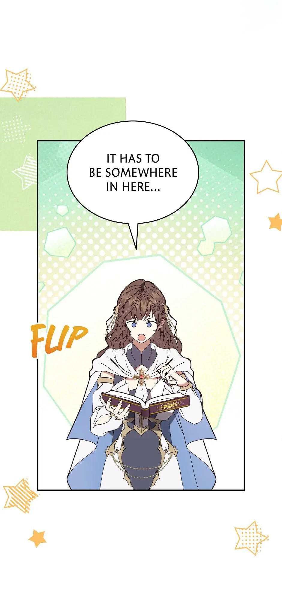 Chapter 0, page 12