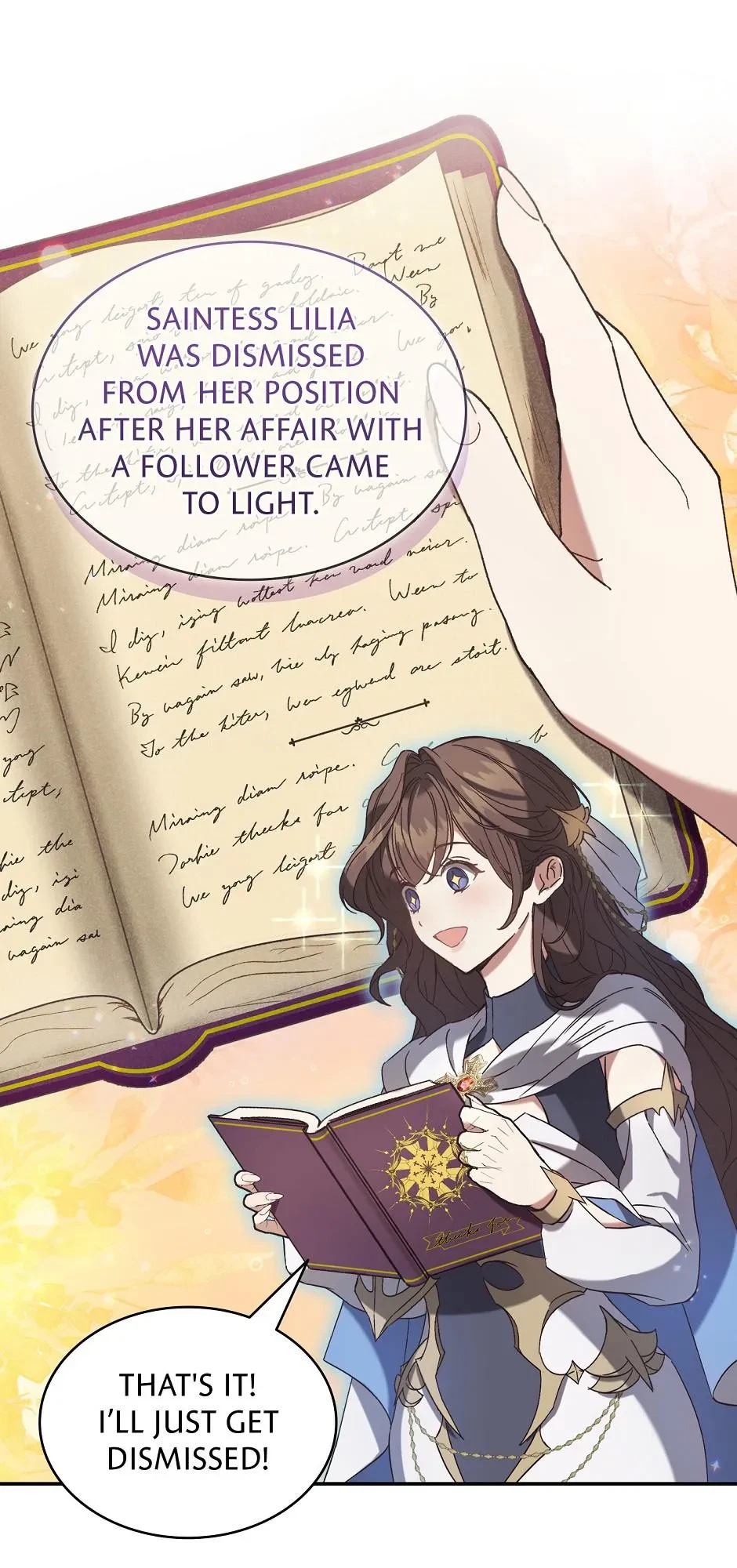 Chapter 0, page 14