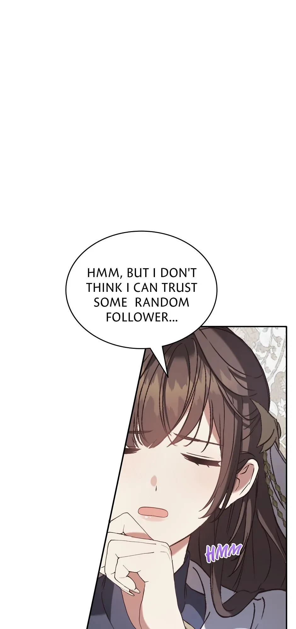 Chapter 0, page 15