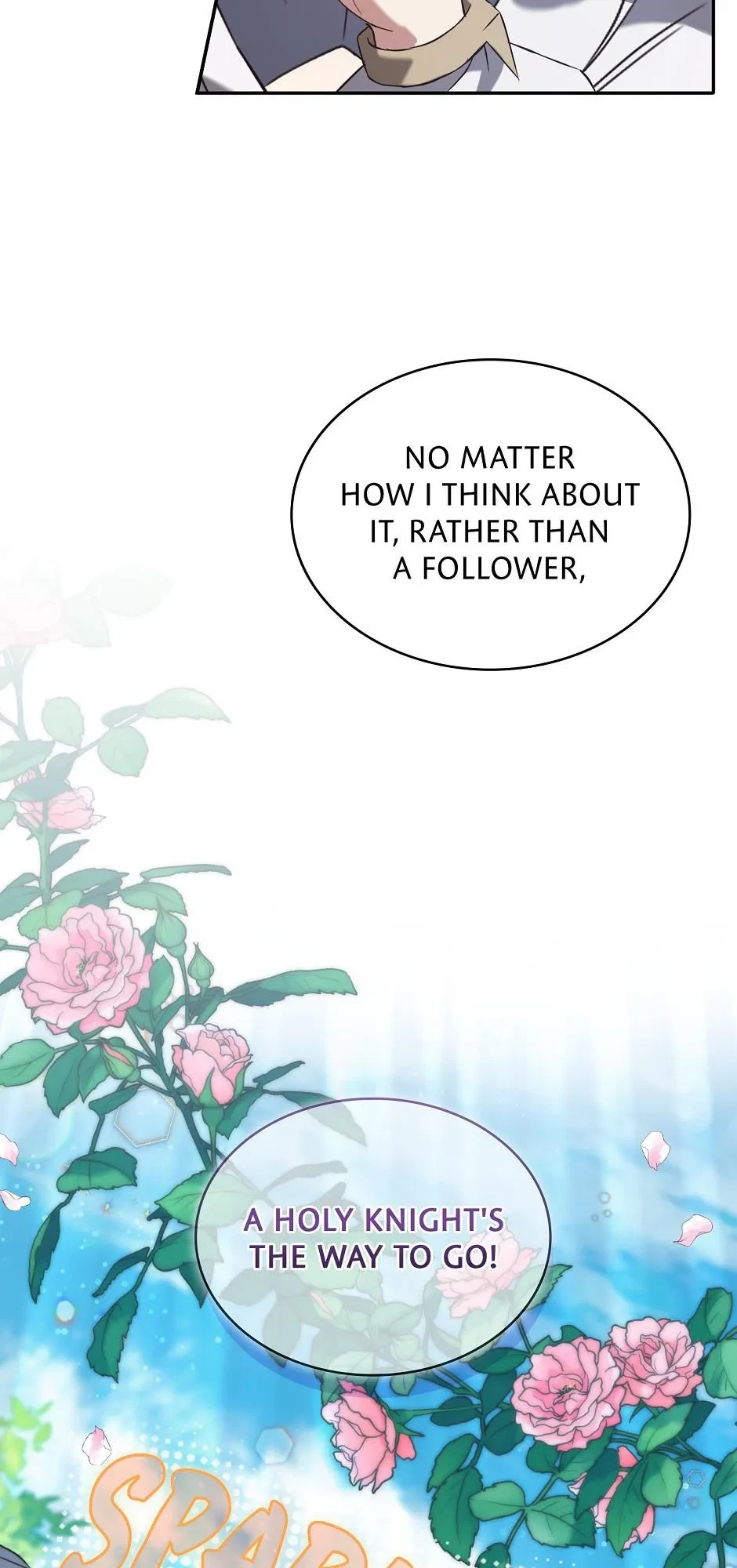 Chapter 0, page 16