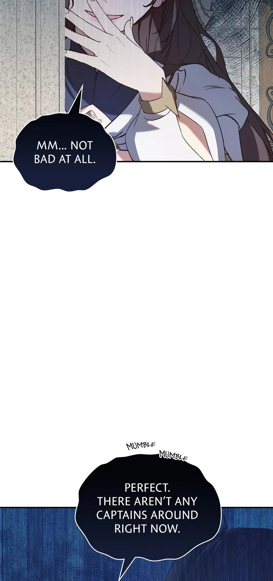 Chapter 0, page 19