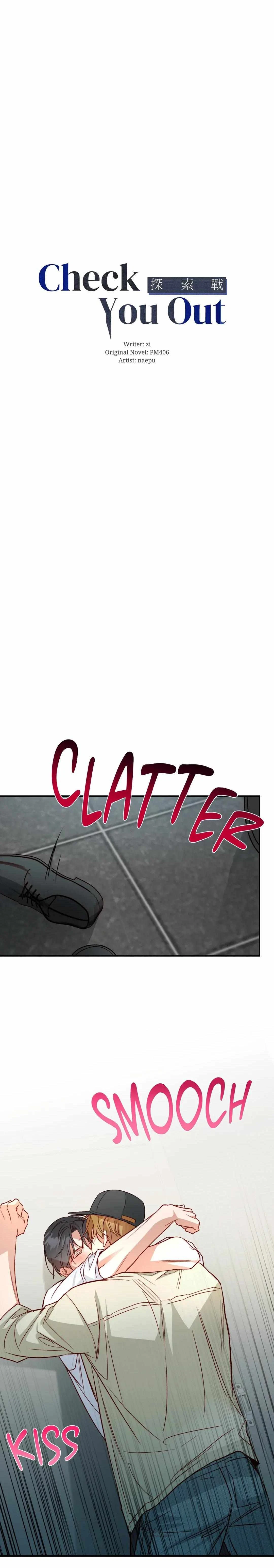 Chapter 50, page 10
