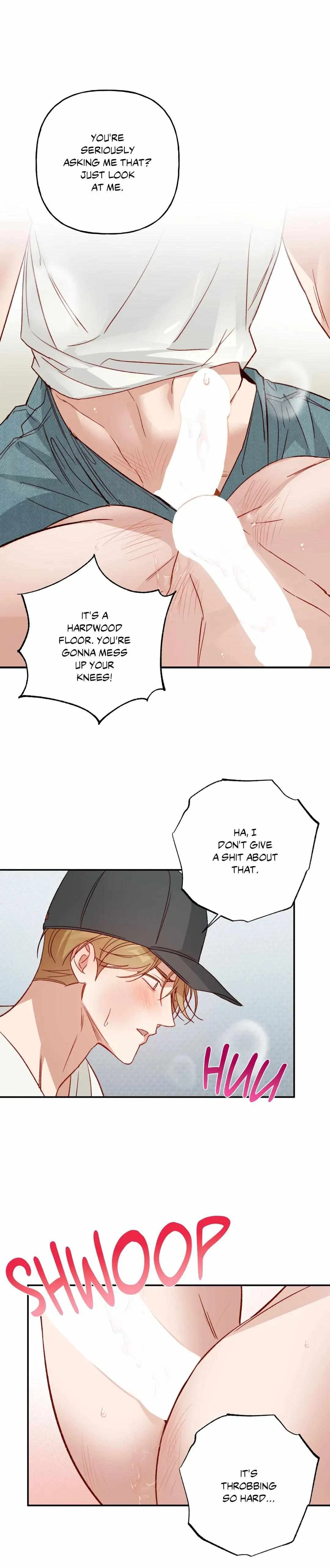 Chapter 50, page 16