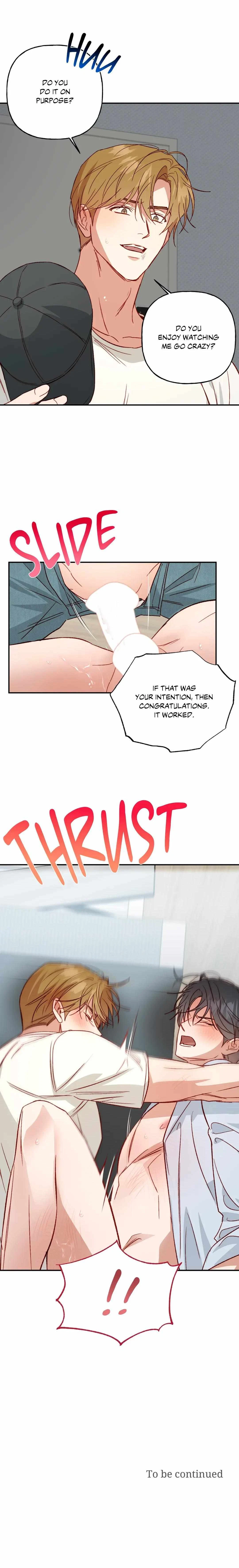 Chapter 50, page 24
