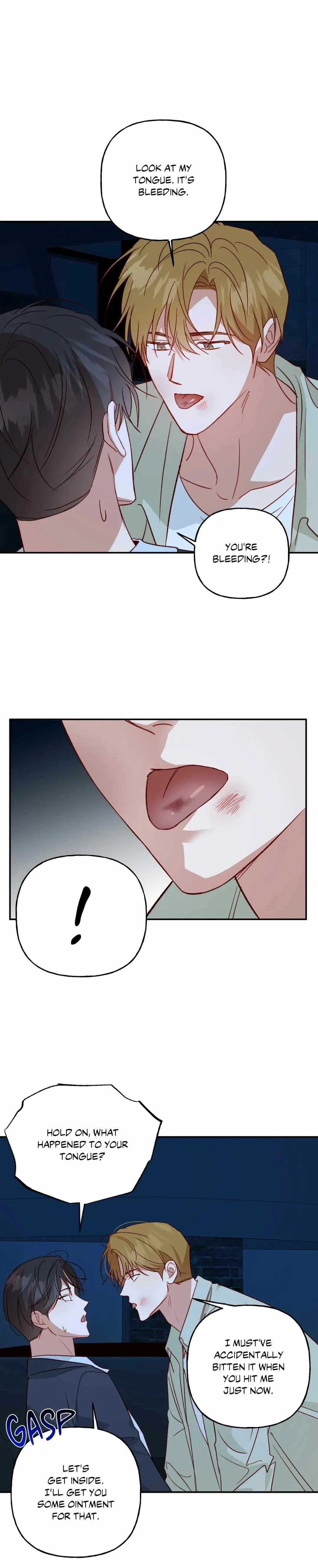 Chapter 50, page 6