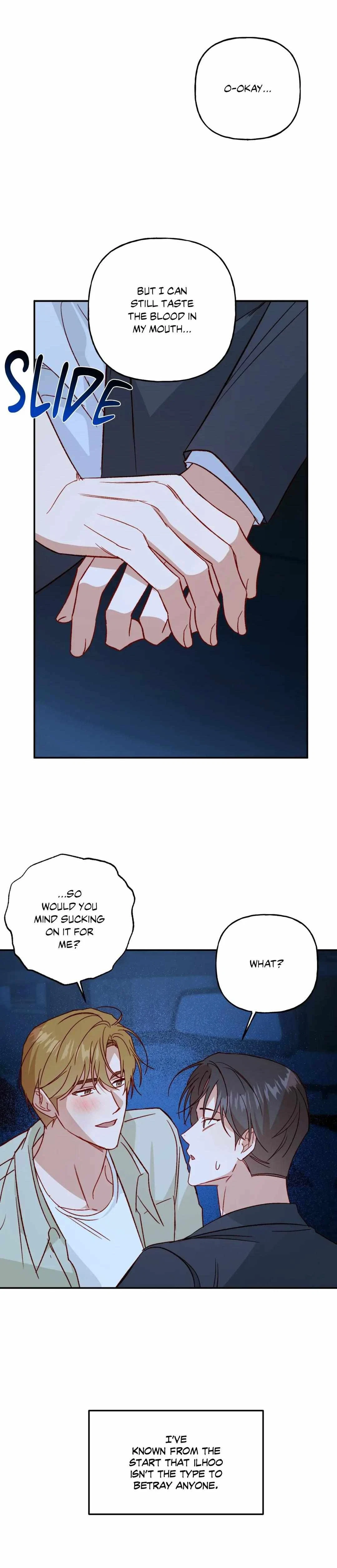 Chapter 50, page 7