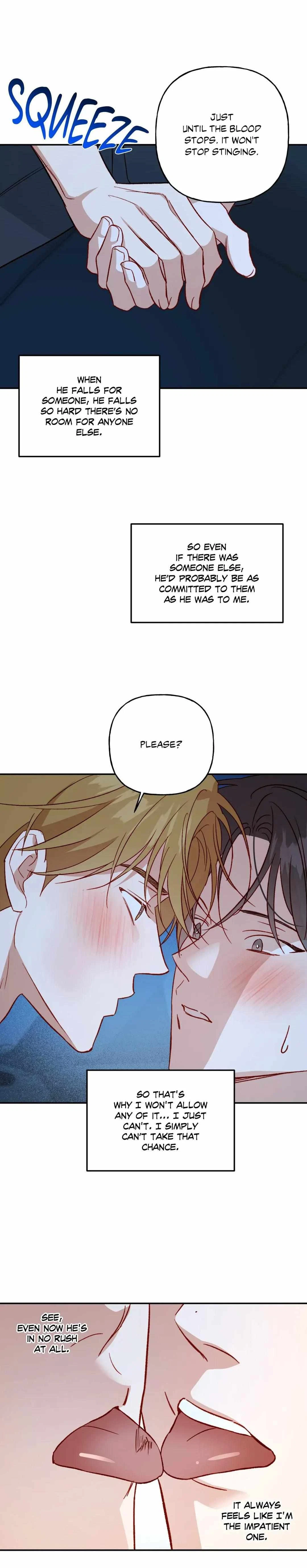 Chapter 50, page 8