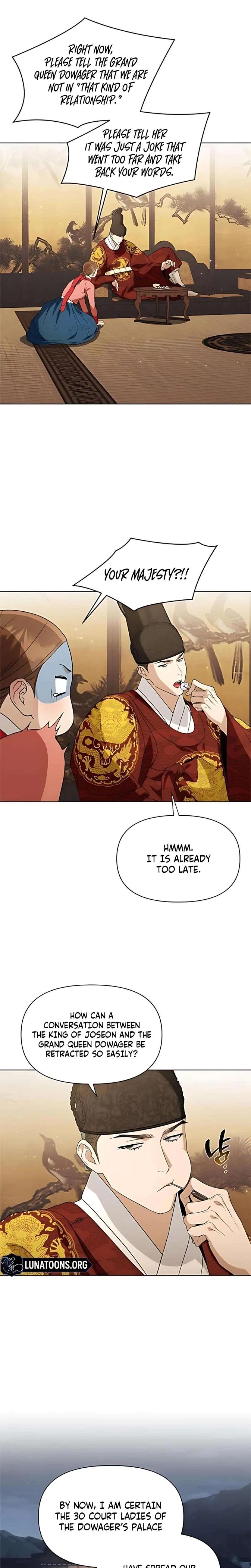 Chapter 20, page 11