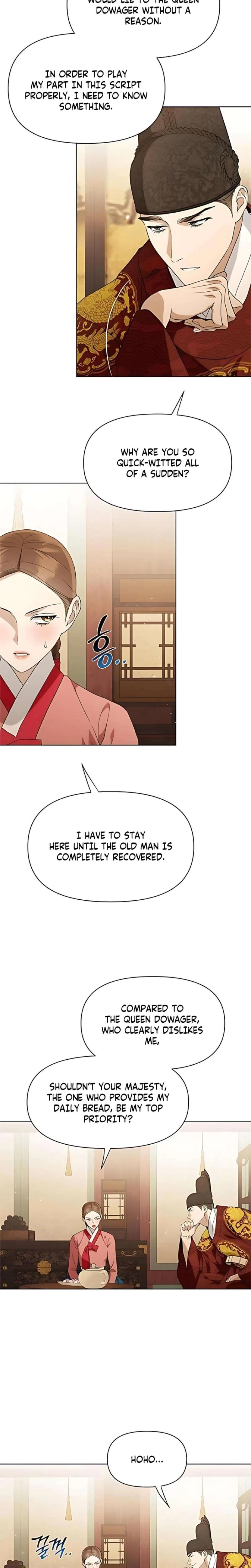 Chapter 20, page 16