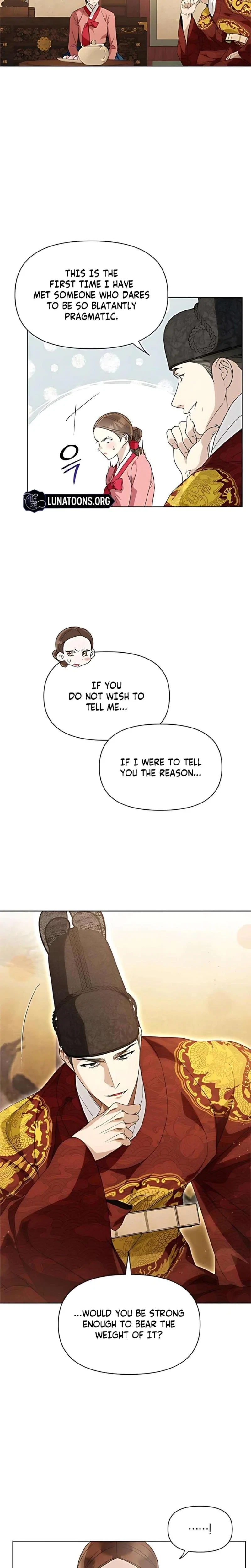 Chapter 20, page 17