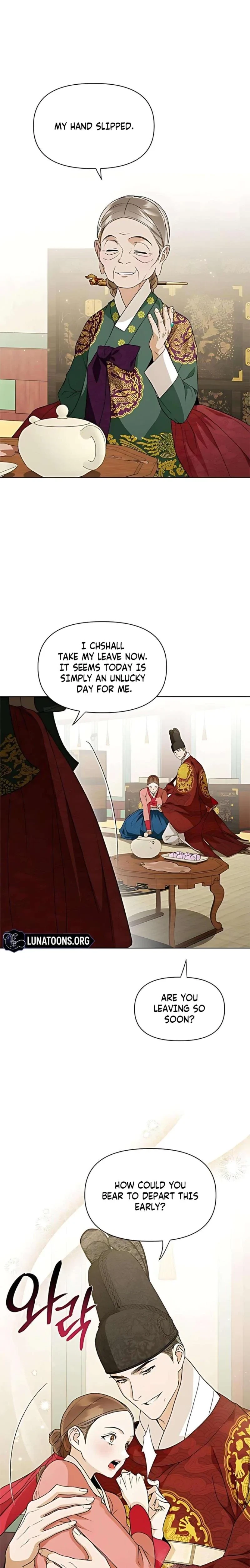 Chapter 20, page 2