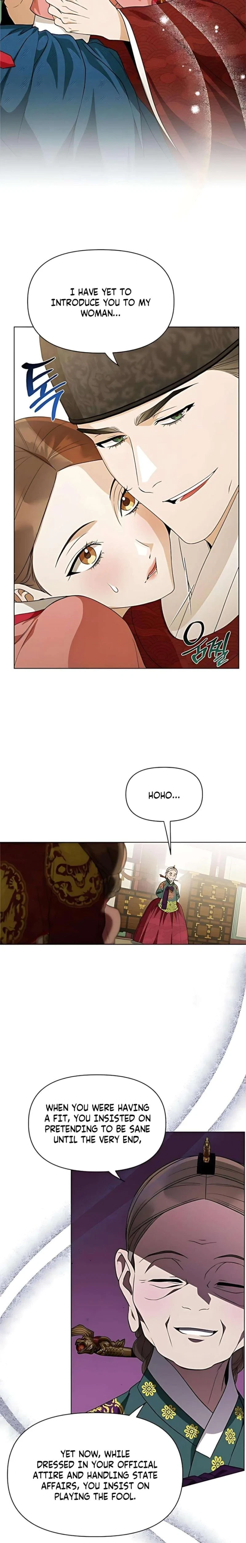 Chapter 20, page 3