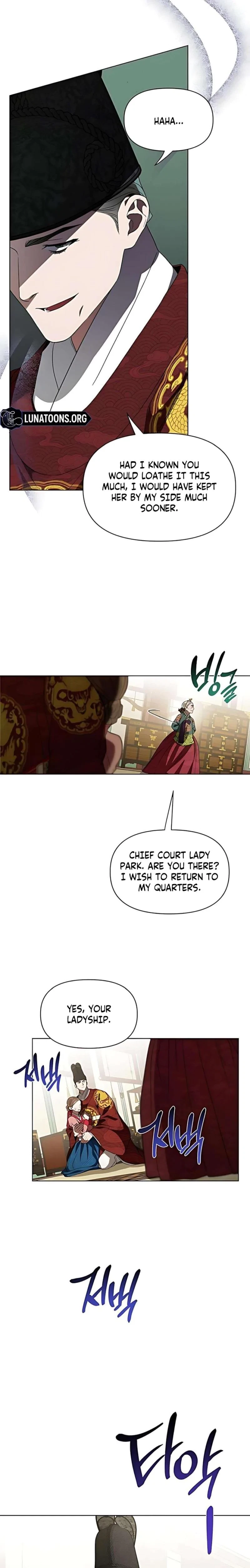 Chapter 20, page 4