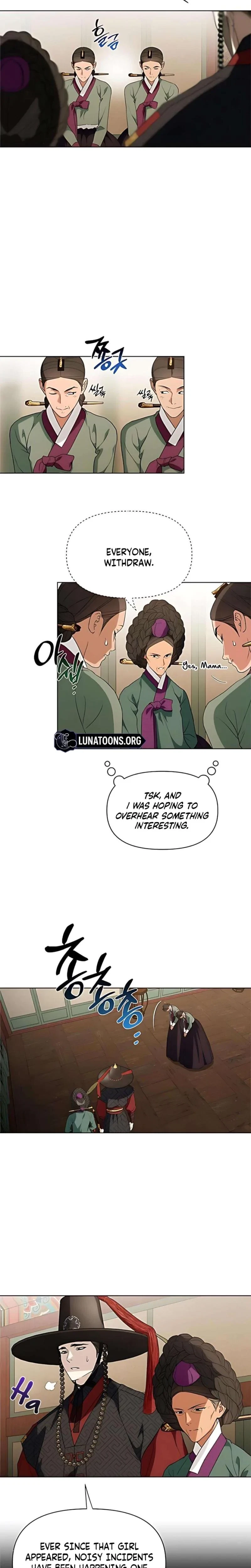 Chapter 20, page 7