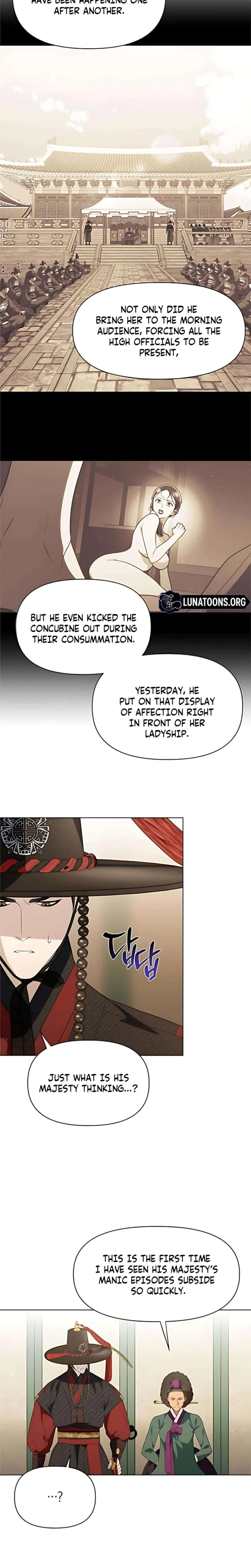 Chapter 20, page 8