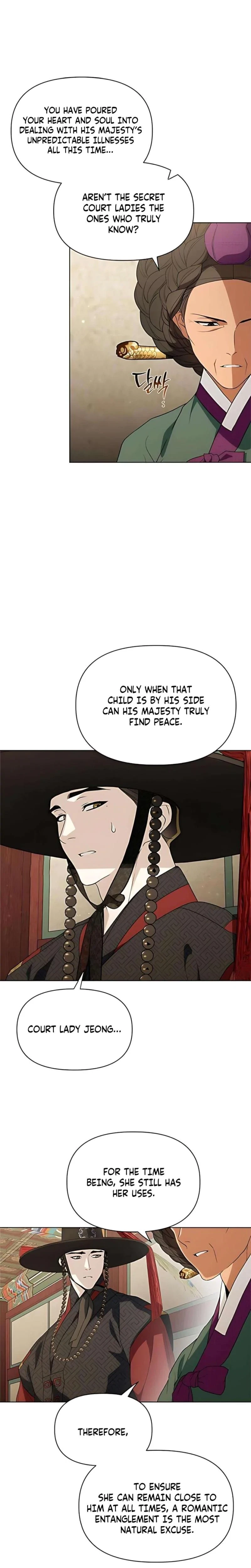 Chapter 20, page 9