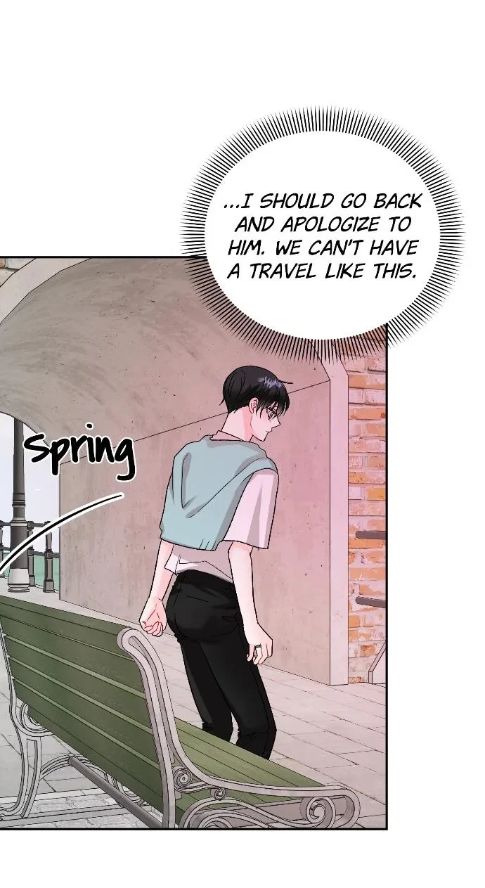 Chapter 58, page 13