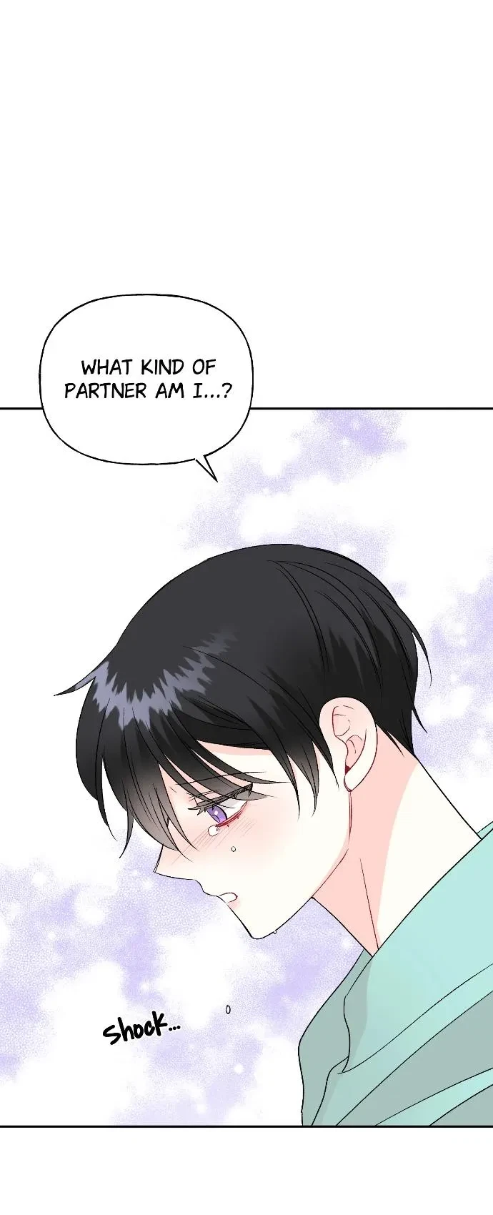 Chapter 58, page 2