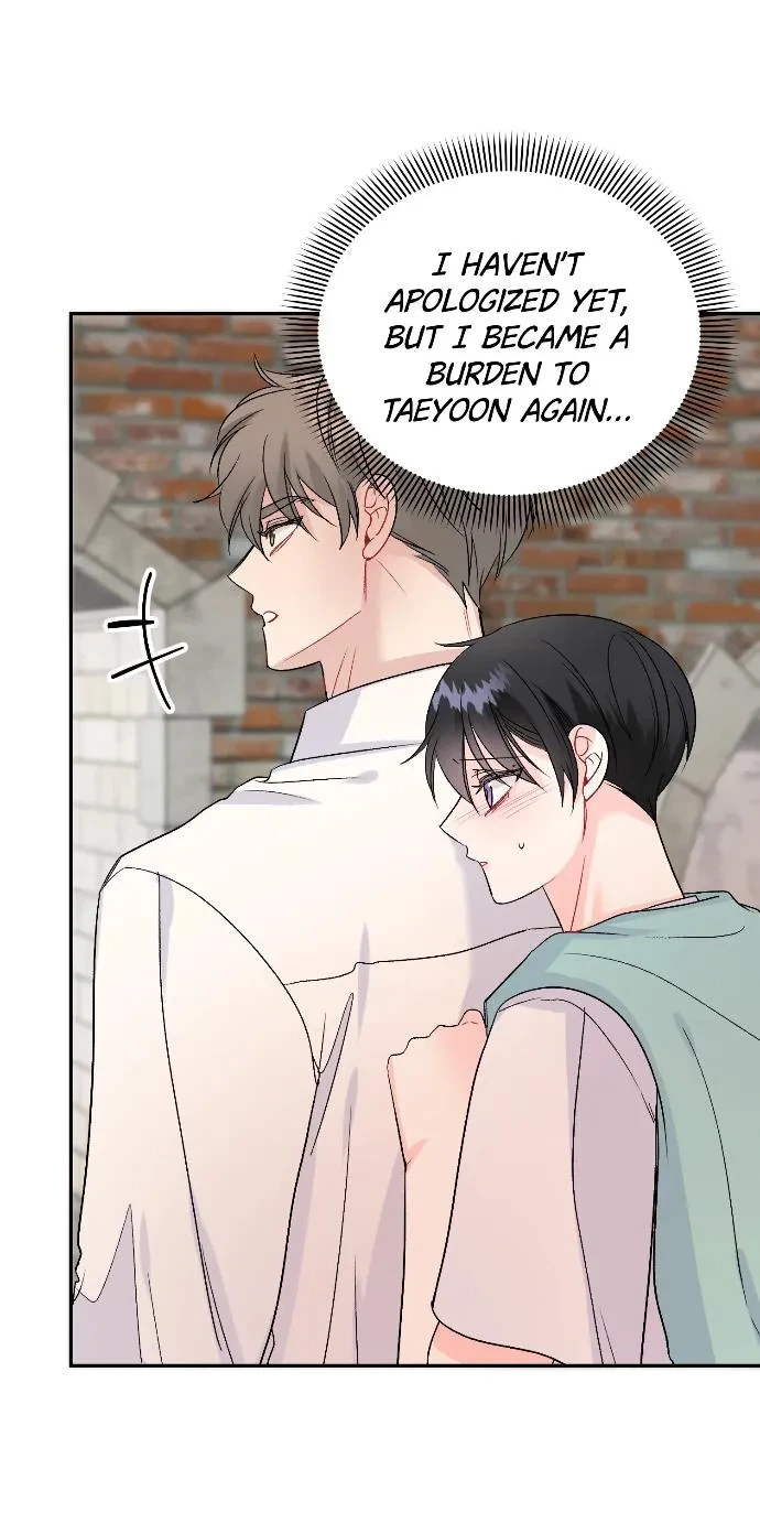 Chapter 58, page 21