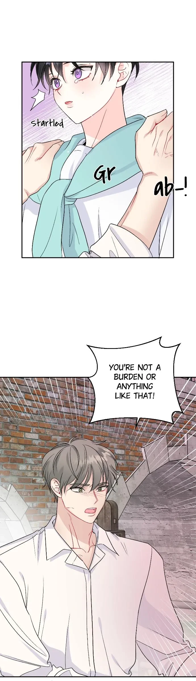 Chapter 58, page 28