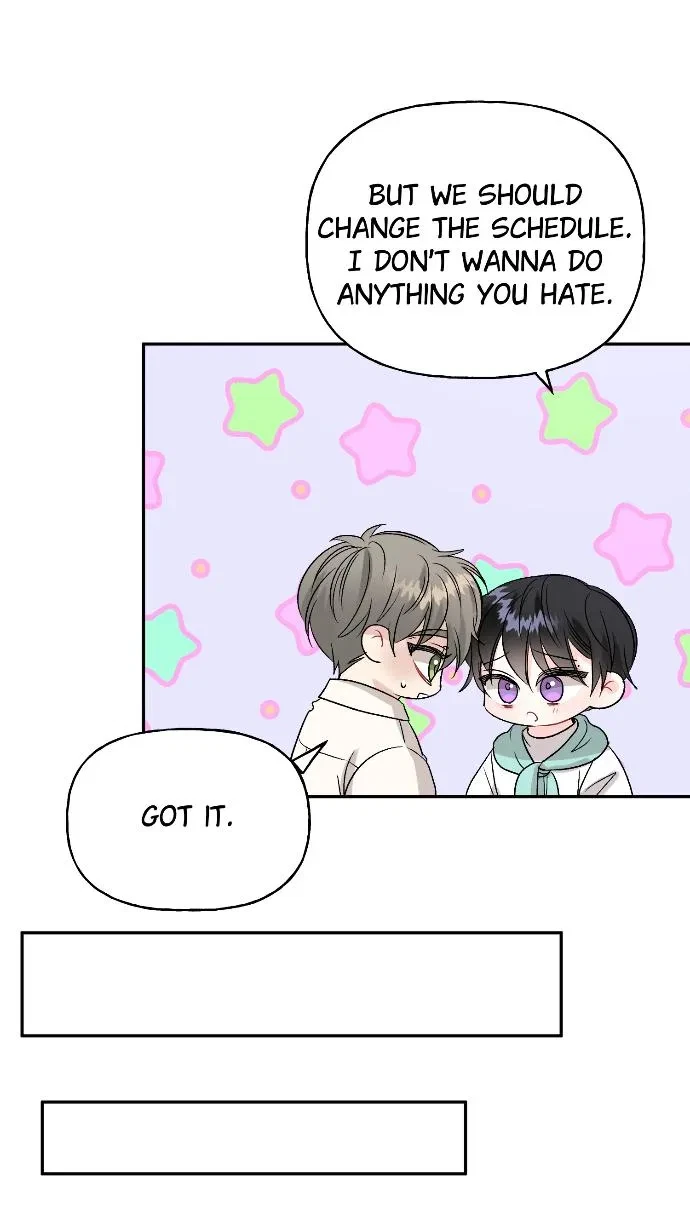 Chapter 58, page 34