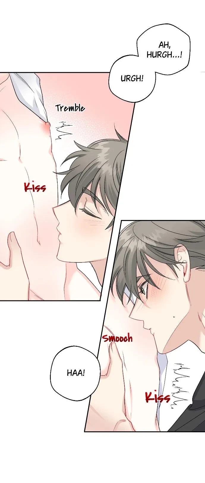 Chapter 58, page 43