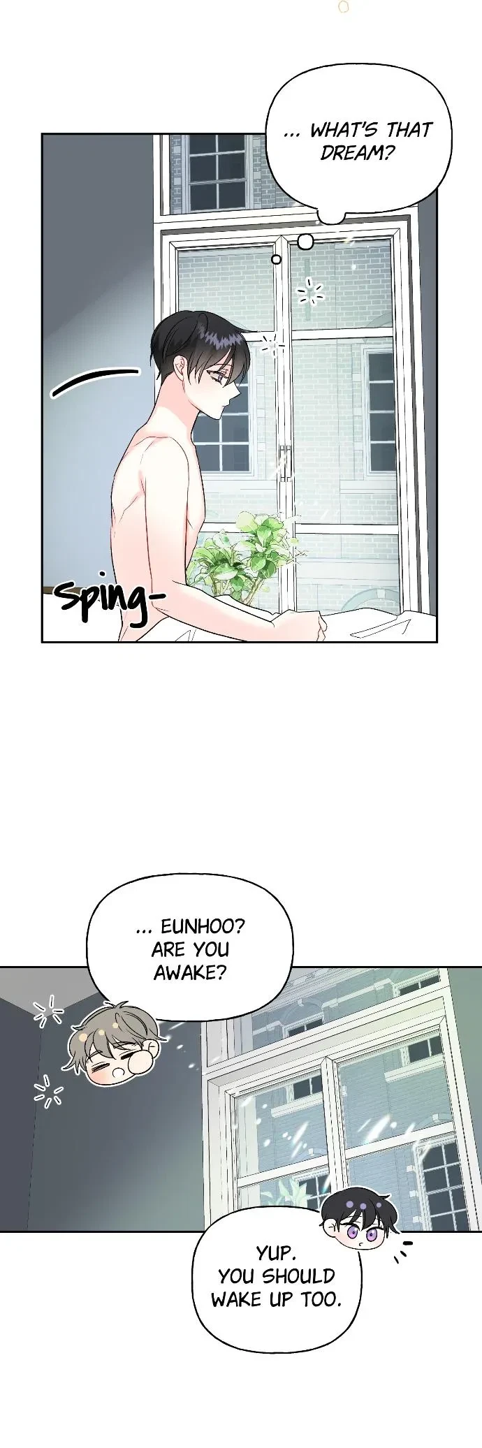 Chapter 58, page 57
