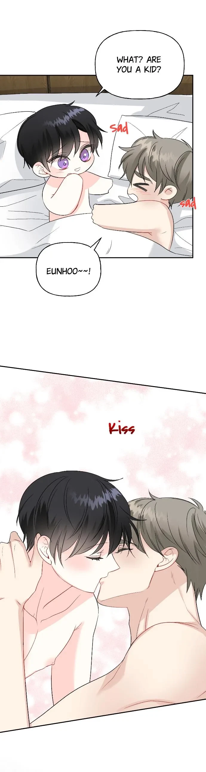 Chapter 58, page 59