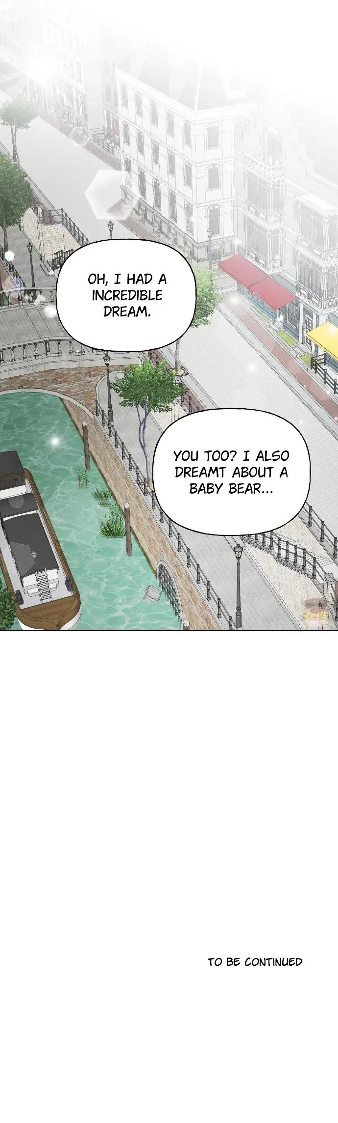 Chapter 58, page 60