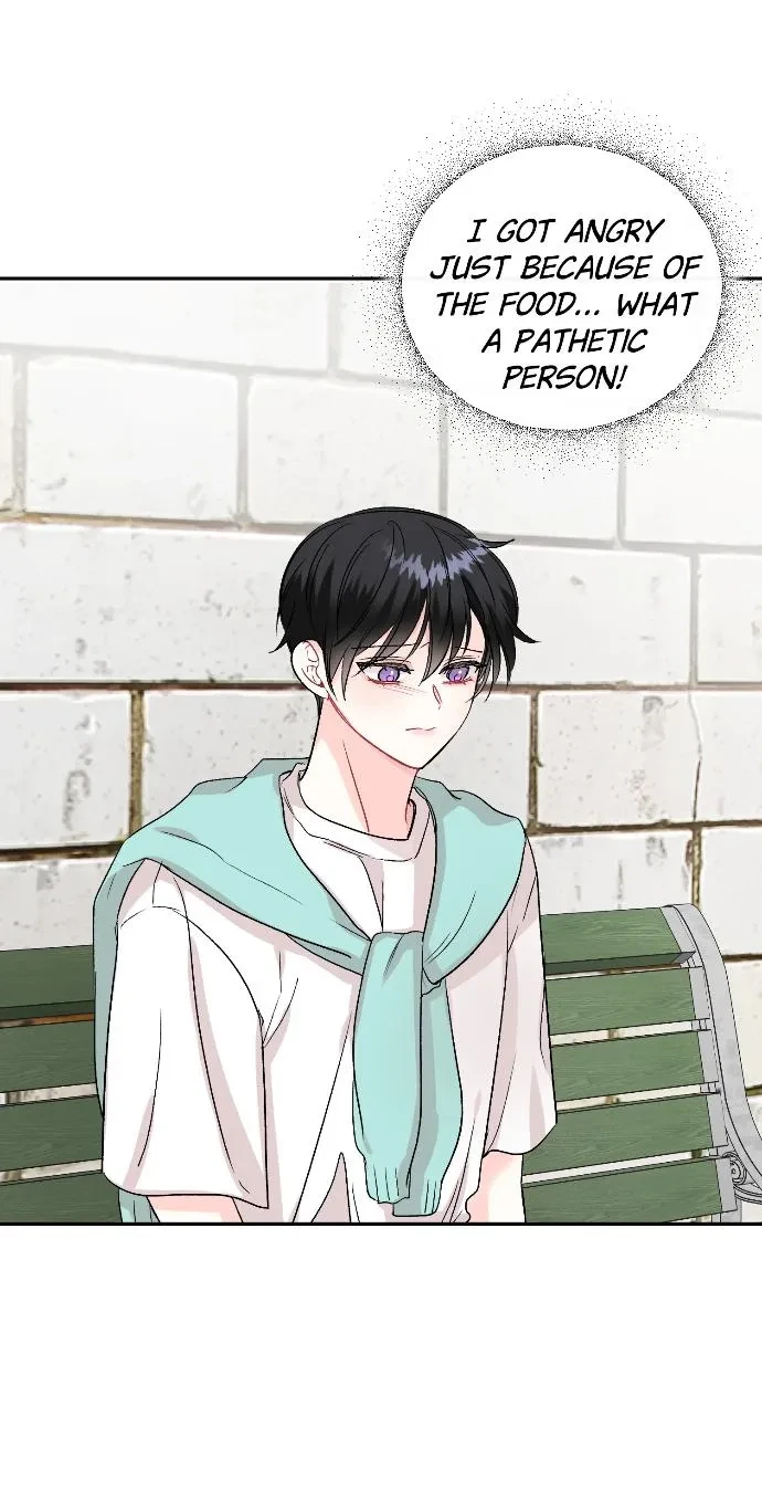 Chapter 58, page 8