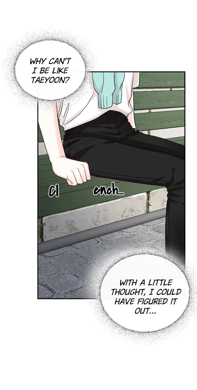 Chapter 58, page 9