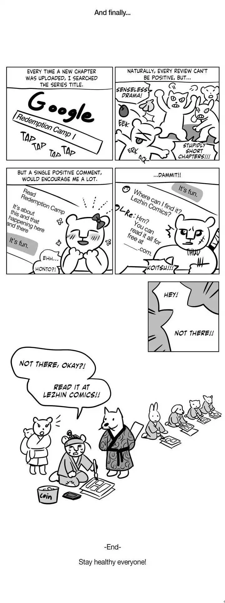Chapter 59.5, page 5