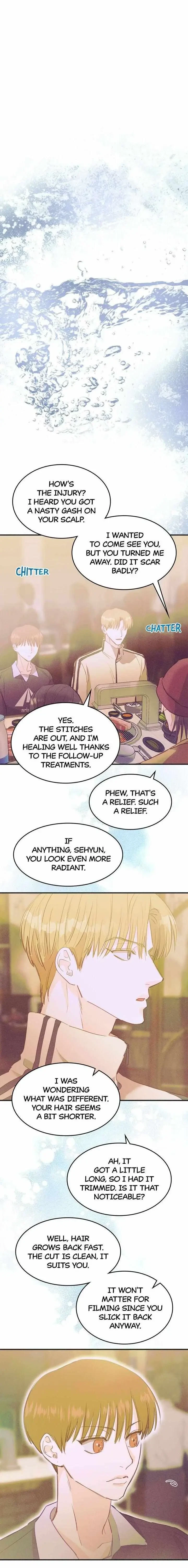Chapter 28, page 10