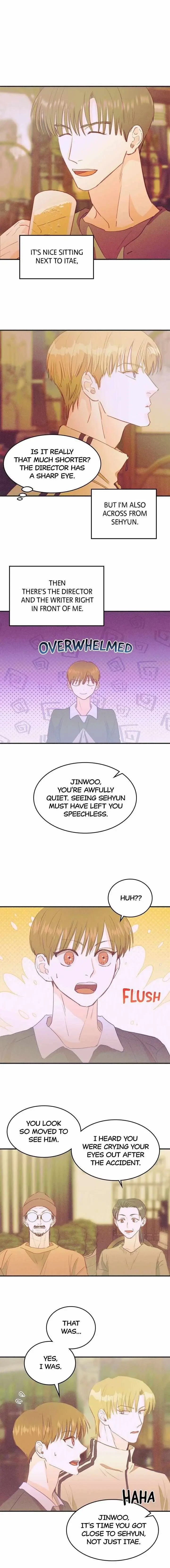 Chapter 28, page 11