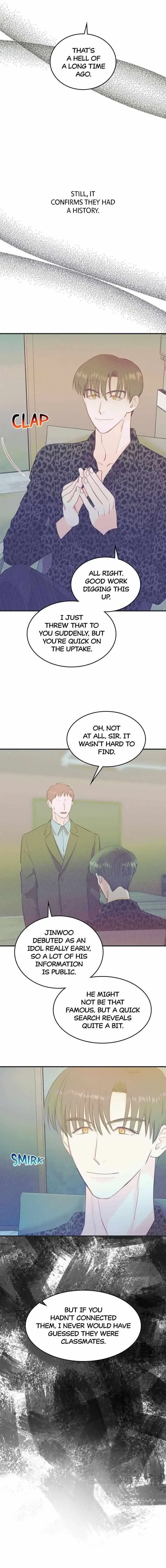 Chapter 28, page 14