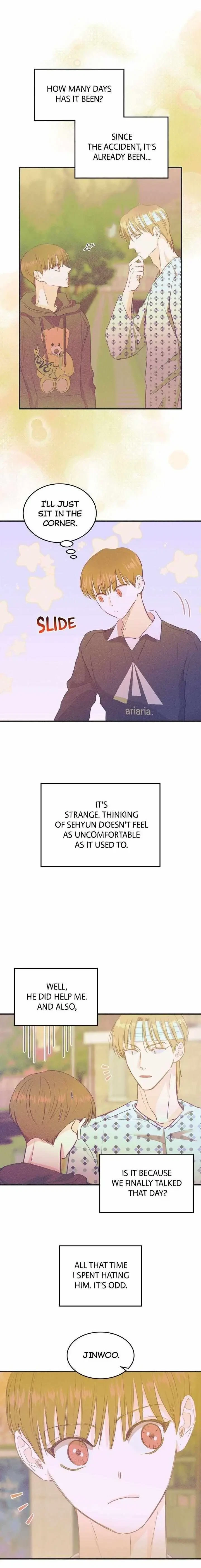 Chapter 28, page 3