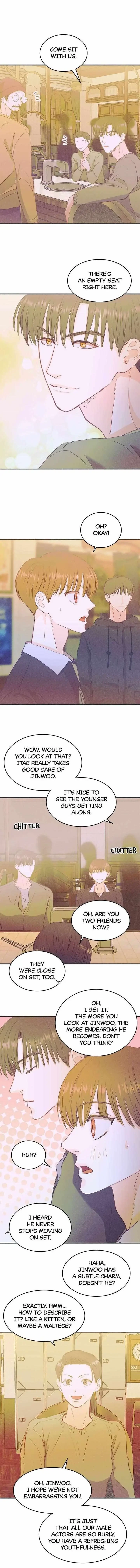 Chapter 28, page 4