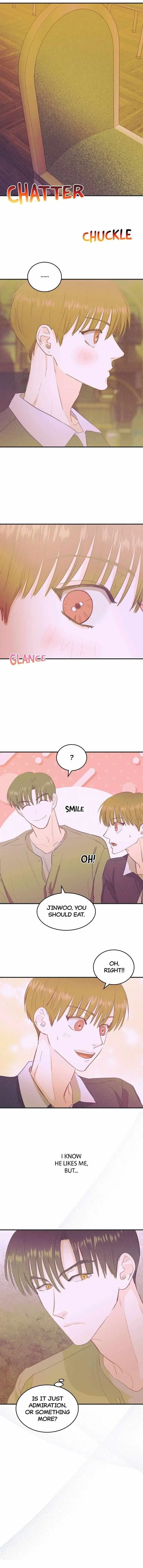 Chapter 28, page 6