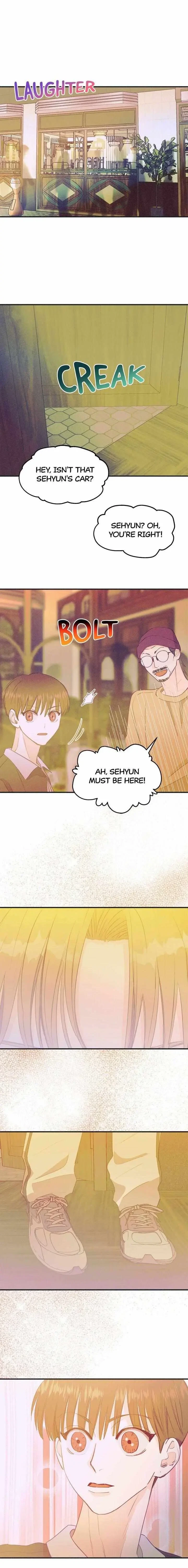 Chapter 28, page 7
