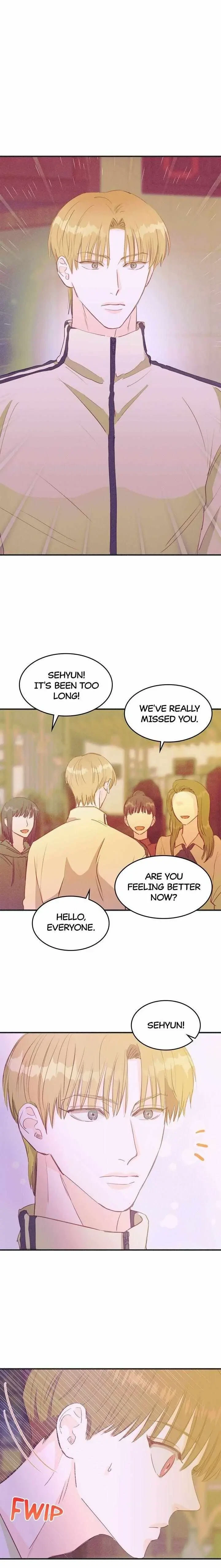 Chapter 28, page 8