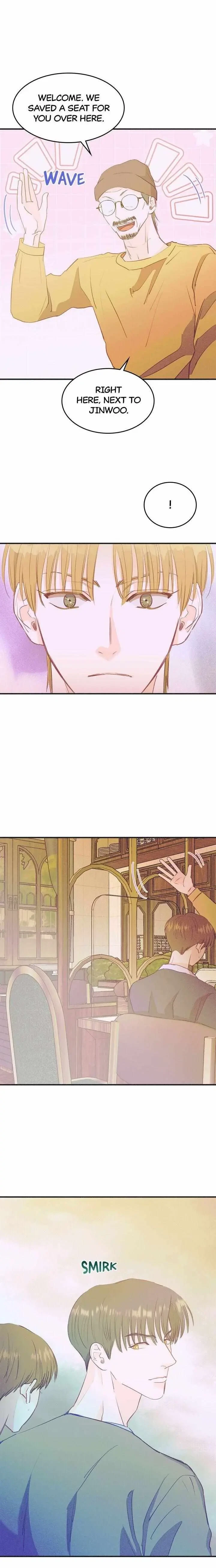 Chapter 28, page 9