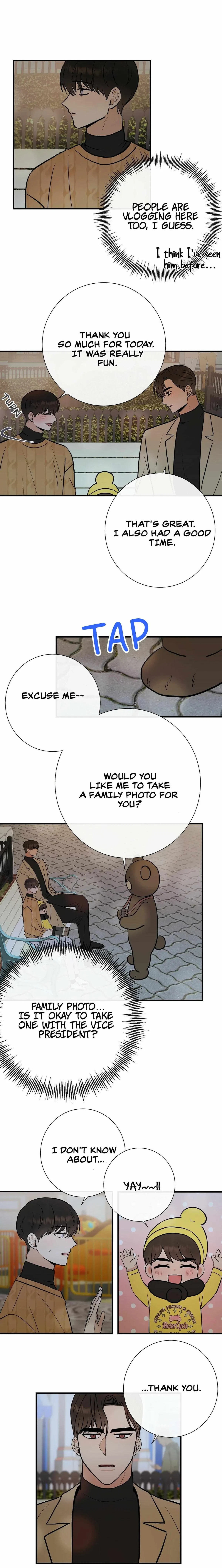 Chapter 30, page 12