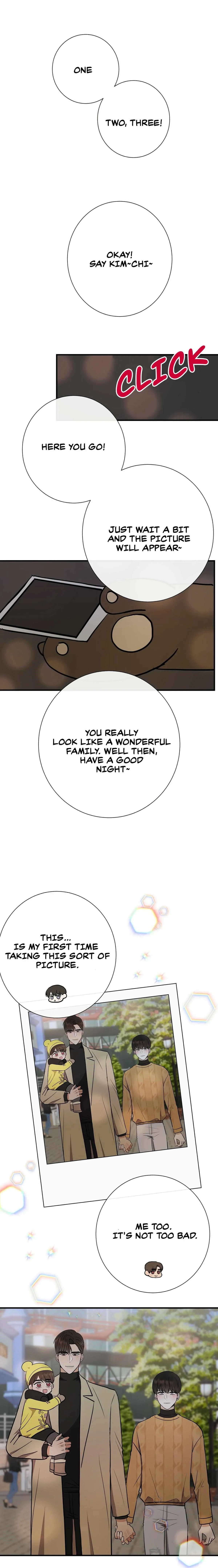 Chapter 30, page 13