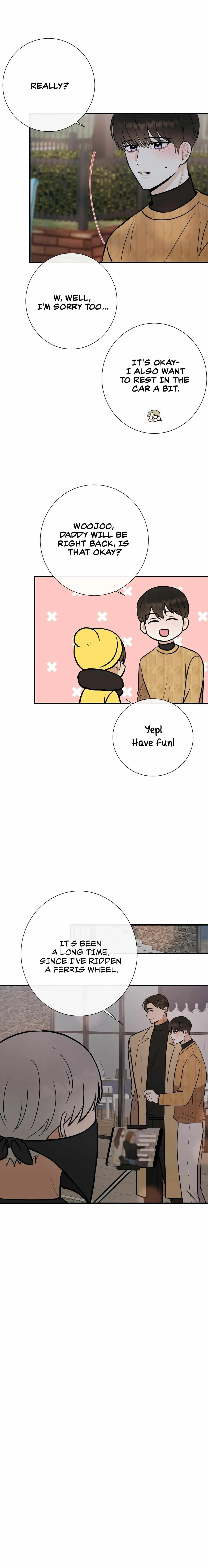 Chapter 30, page 15