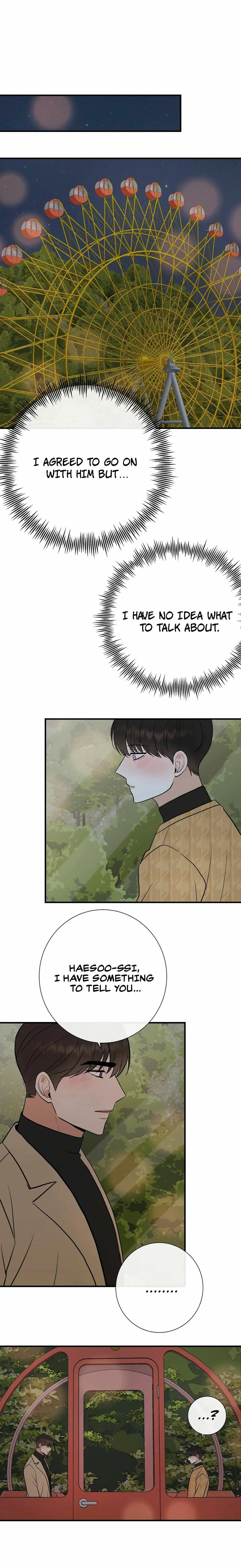 Chapter 30, page 16