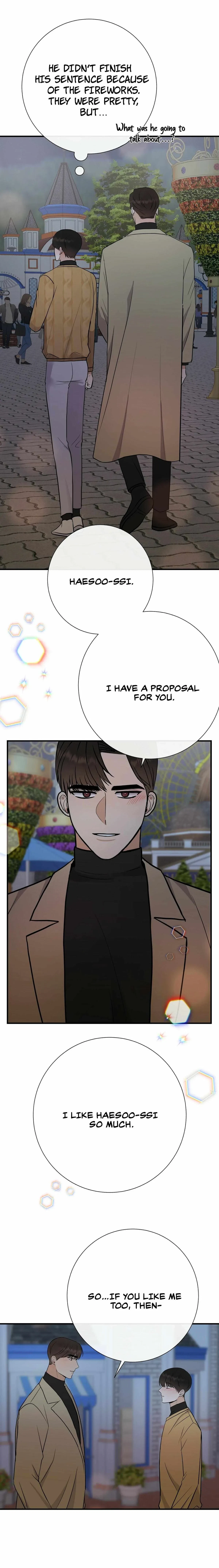 Chapter 30, page 18