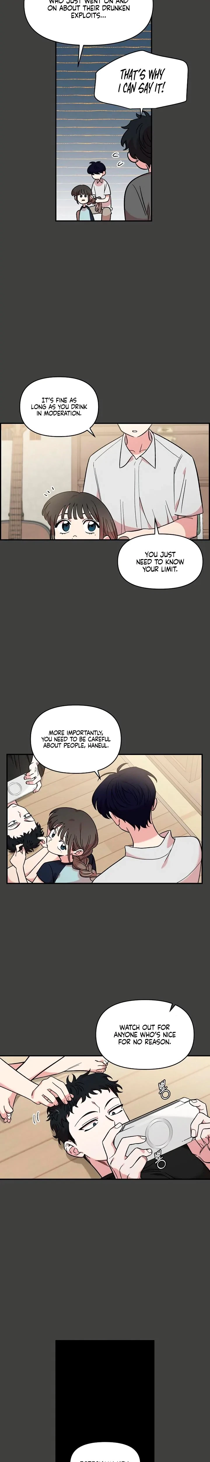 Chapter 43, page 4